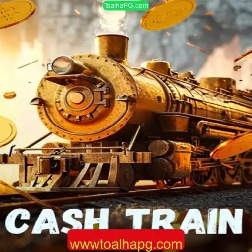 Descubra o Fascinante Mundo de CashTrain