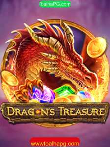 Explorando DragonsTreasure: Aventura e Estratégia no Mundo dos Dragões