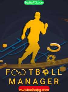 Descubra o Mundo de FootballManager: Estratégia e Gestão no Futebol
