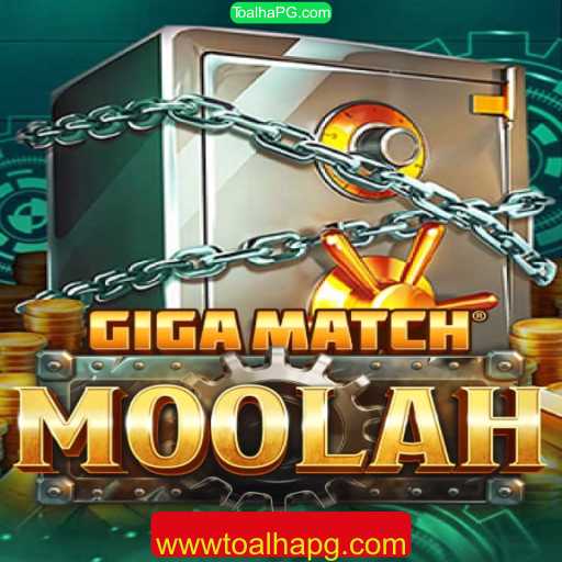 Exploração do Universo de GigaMatchMoolah: A Revolução no Mundo dos Jogos