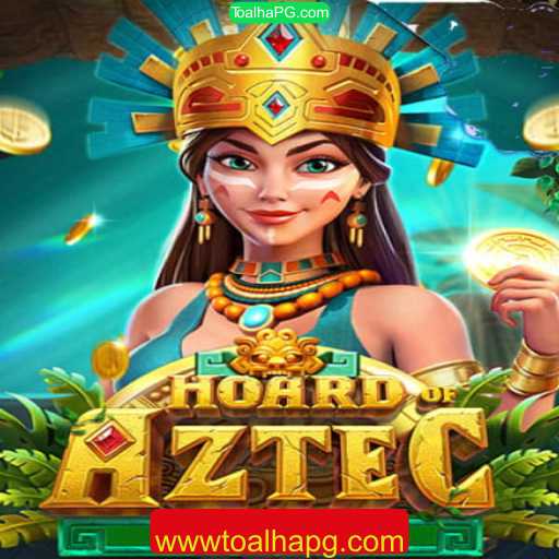 Explorando o Fascinante Mundo de HoardofAztecgold