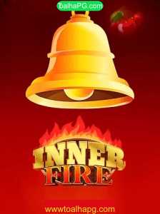 Descubra o Fascinante Mundo de InnerFire: O Jogo de Estratégia Que Está Conquistando o Público