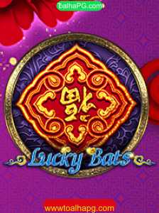 Explorando LuckyBats: O Novo Jogo que Está Conquistando os Jogadores