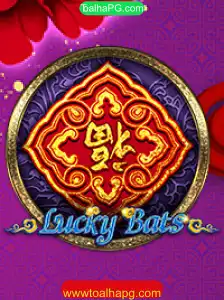 Explorando LuckyBats: O Novo Jogo que Está Conquistando os Jogadores