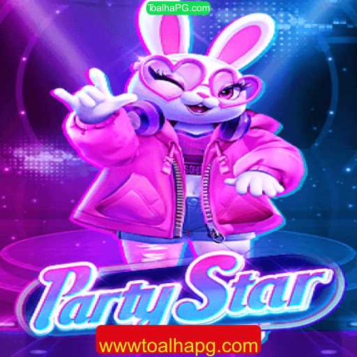 Desvendando o PartyStar: O Jogo que Transforma Festas em Experiências Inesquecíveis