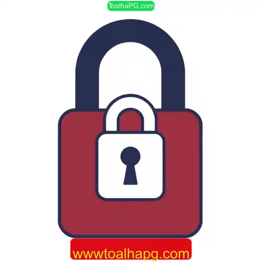 Política de Privacidade em ToalhaPG.com: Garantindo a Segurança e Confiança dos Usuários