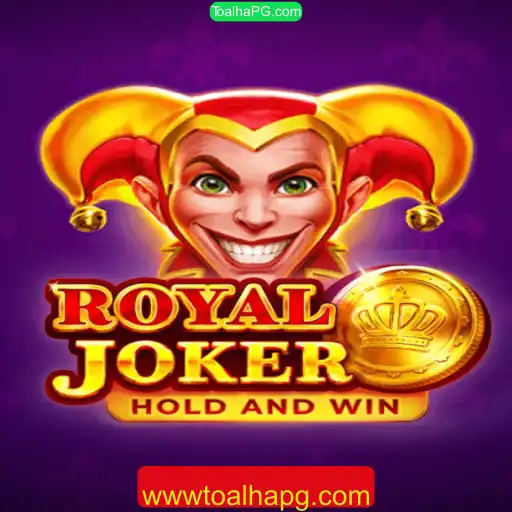 Explorando o Mundo de RoyalJoker: O Jogo do Momento