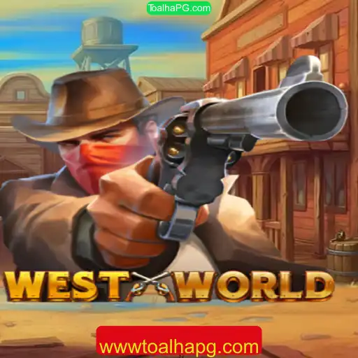 Explorando o Universo de WestWorld: O Impacto e as Regras do Jogo Revolucionário